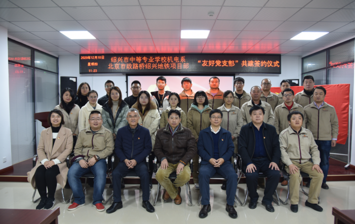 bcb500fb3c6b4199b01f50a2cc45c180.png bcb500fb3c6b4199b01f50a2cc45c180.png